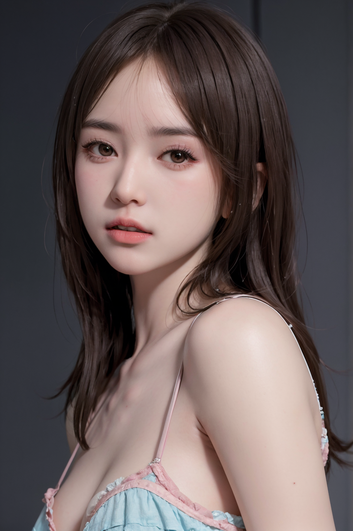 Preview 1514539