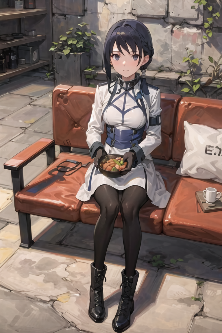 Content