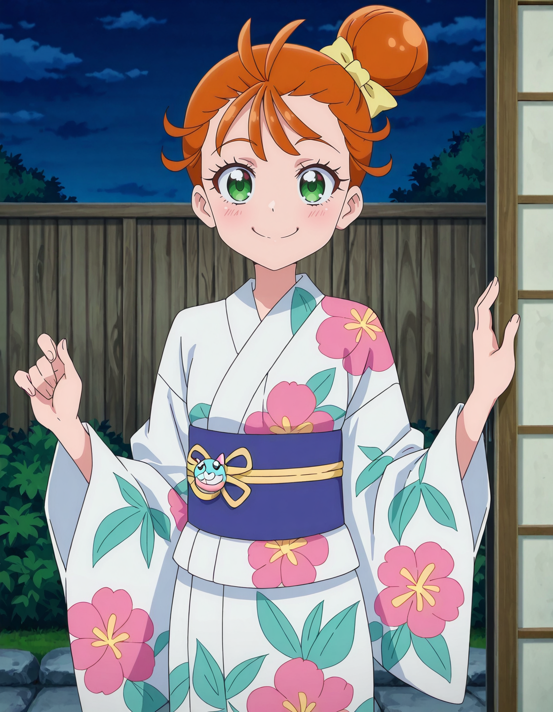 Content