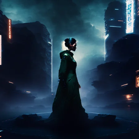 photo, [scifi|fantasy] a time traveler's struggle to change the future, (to8contrast style:1) <lora:theovercomer8sContrastFix_sd21768:1> <lora:johnsondesuv2-e2:1>