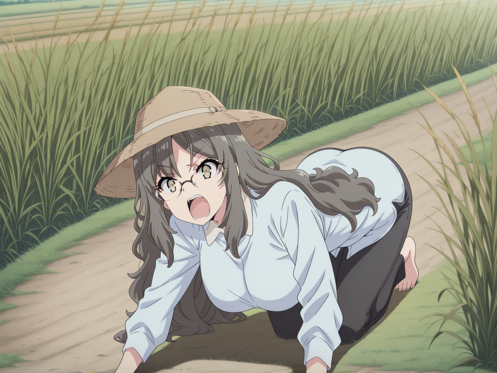 Content