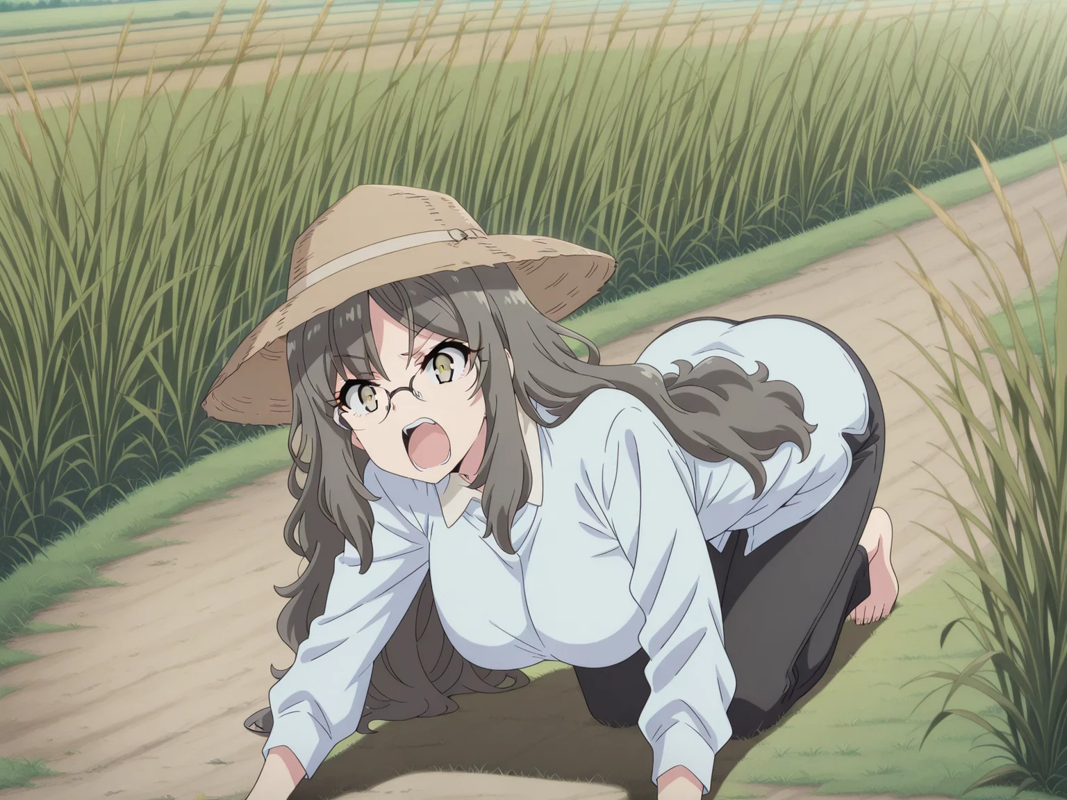 Content