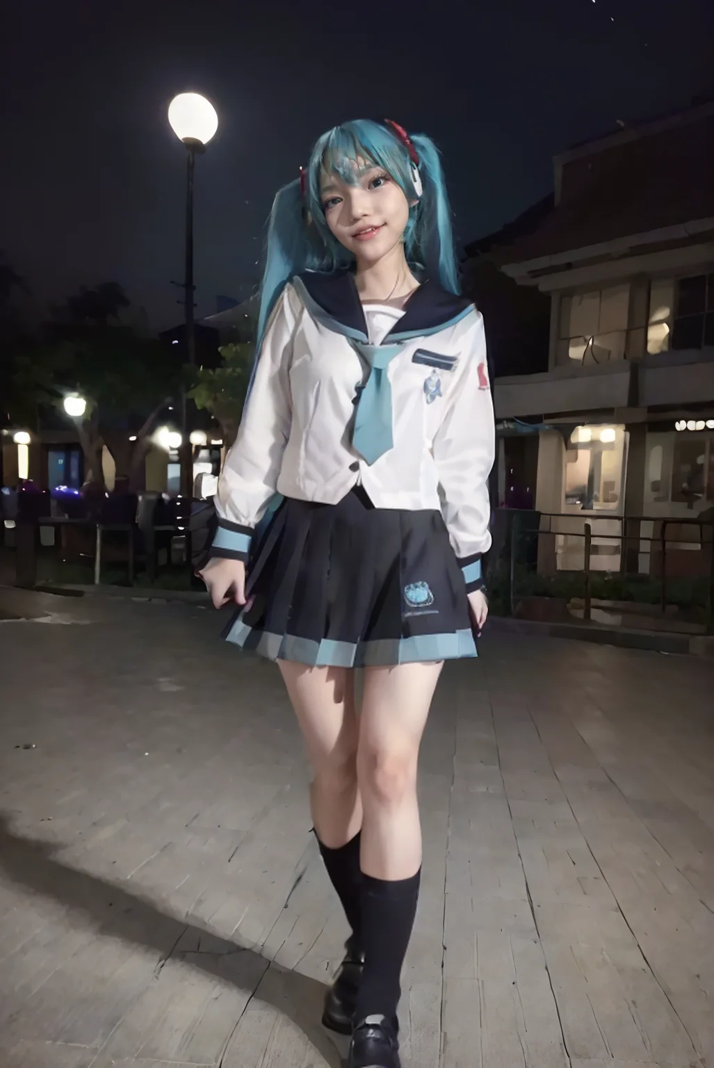 Content