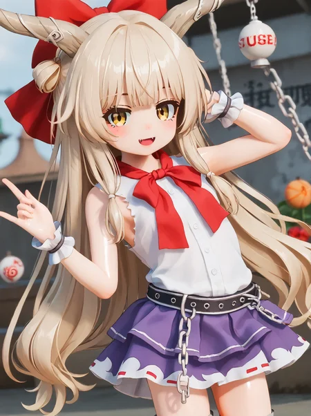 detailed background, shiny skin, posing, rating safe,
<lora:nanako.pony:1>,
nanako,
<lora:suika.pony:1>,
suika,