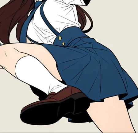 Preview 118529526