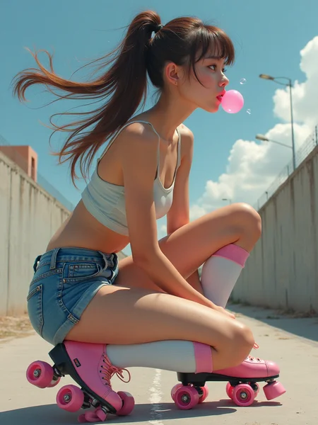 Preview 74085952