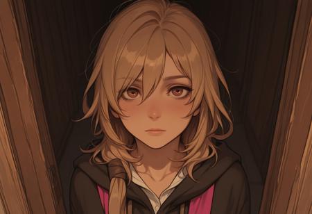 <lora:princess_xl_v2:1> <lora:Smooth Anime Style LoRA XL:0.65> <lora:Expressive_H-000001:0.7> ExpressiveH <lora:incase_style_v3-1_ponyxl_ilff:0.35> <lora:Pony_DetailV2.0:0.8> <lora:add-detail-xl:0.8> <lora:extremely_detailed:0.8> extremely detailed