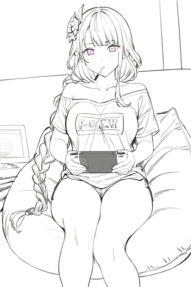 Content