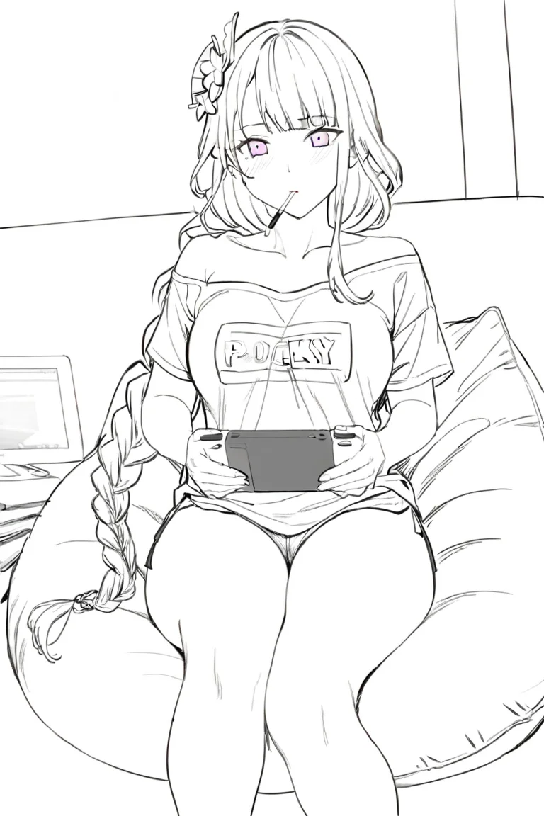 Content