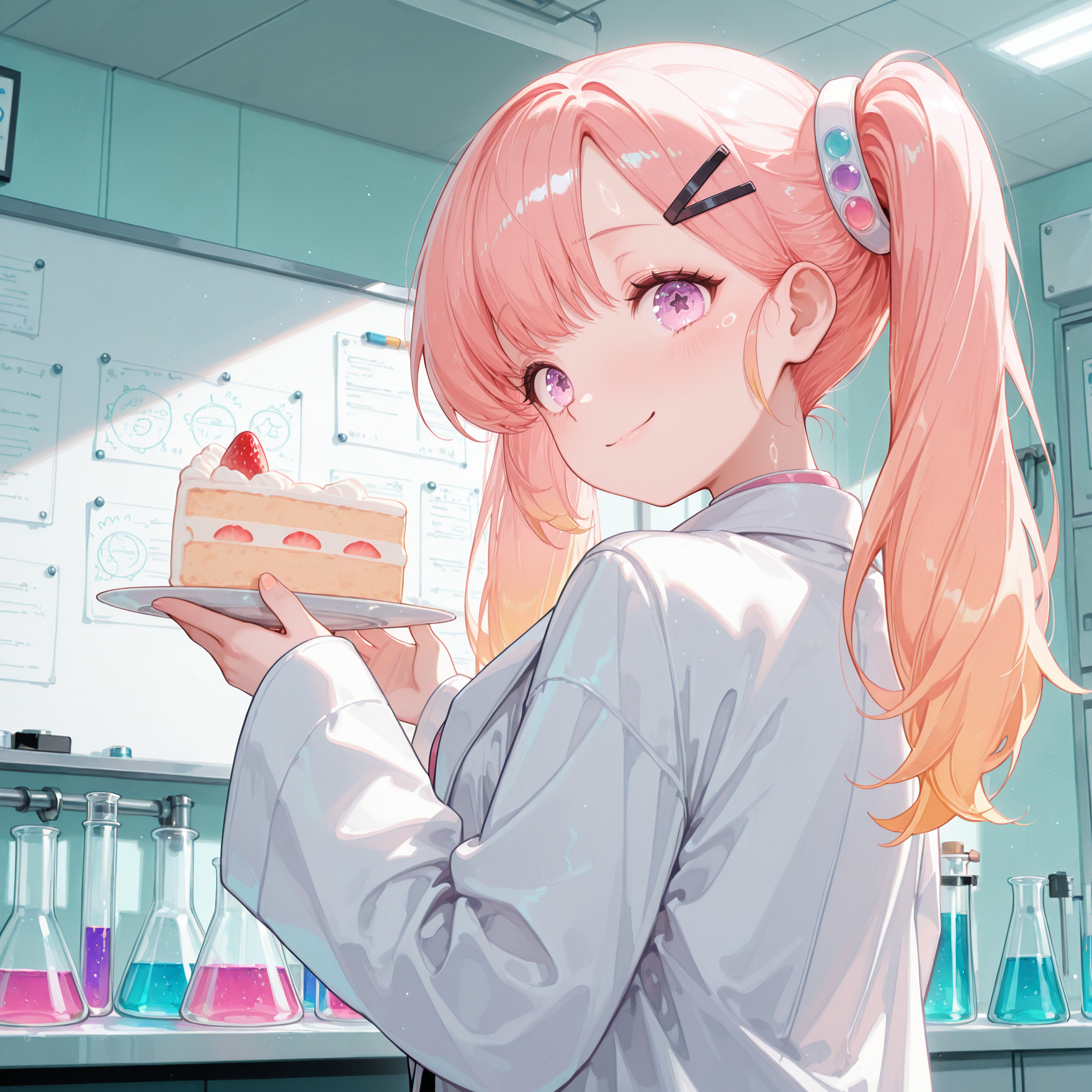 Content
