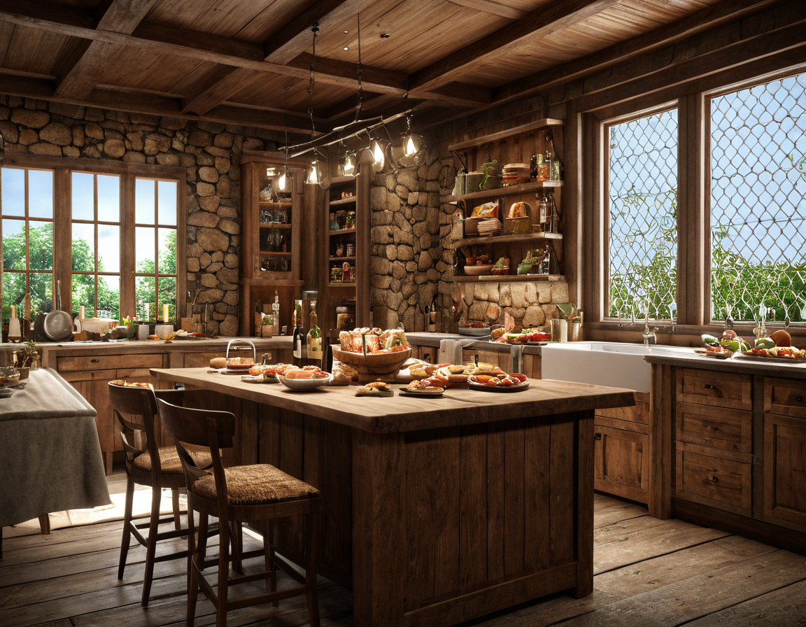 Skin Textures, High Resolution, High-Resolution Image, Cinematic, foodlora, house, Photorealistic foodlora, house . Ultra-high detail, lifelike textures, realistic lighting, high-resolution