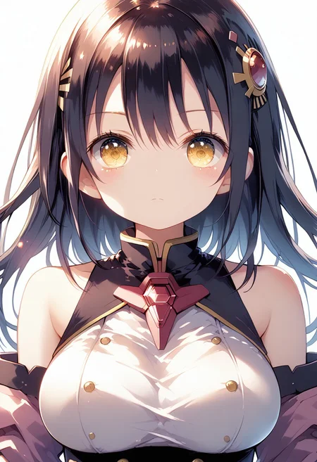 score_9, score_8_up, score_7_up, 1girl,FujisakaLP,high definition eyes, (masterpiece), (best quality), (ultra detailed),(disheveled hair),(illustration), (best shadow), detail1eye, auda dupla, Sorriso maléfico, gundam(rx78), ficção científica, Mecha, cabelo azul, Sozinho, hair ornament, cabelo longo, cauda dupla, olhos dourados, joia, Brincos, Olhando para o visualizador,fundo da cidade de shinjuku,noite, muitos sinais de neon, base lunar, Vestido detalhado,, de baixo, sentado, woman 65 years old, (Big breasts:1.2), portrait view, close, dress, bare shoulders