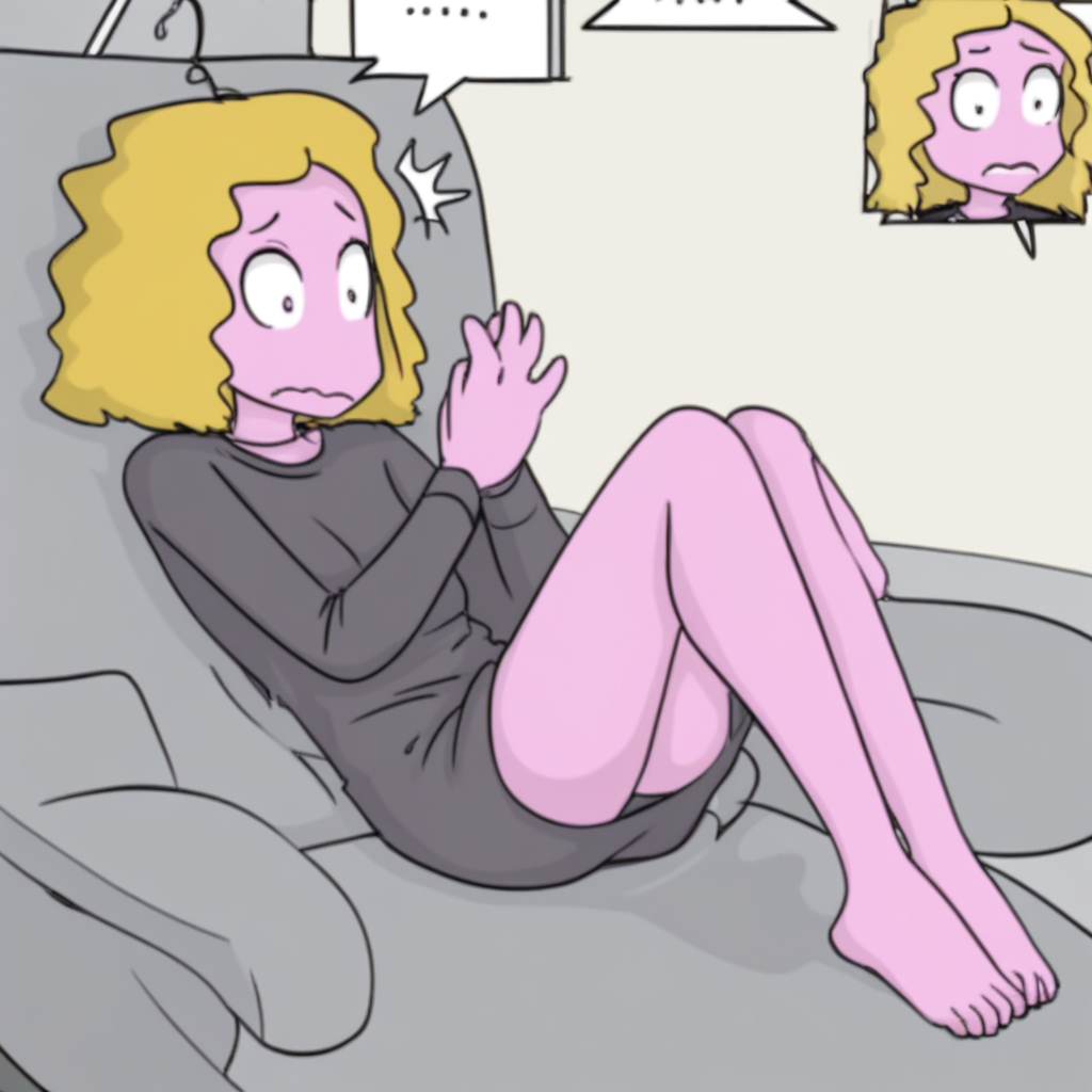 Content