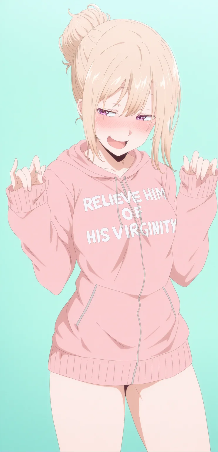 Content