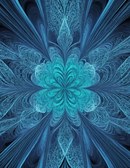 Dreamscape score_9,score_8_up,score_7_up, .,, <lora:a1bs2trac1t:1>,a1bs2trac1t,generative art,raytraced image,glowing,scenery,3d render,color field,ambient occlusion render,geometric abstract art,abstract painting,computer graphics,abstract art,fractals, . Surreal, ethereal, dreamy, mysterious, fantasy, highly detailed