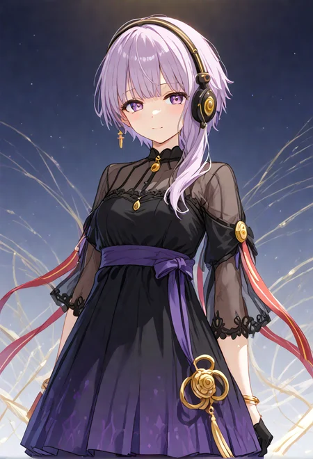 <lora:yuzuki_yukari_XL-pony-v1:1>long dress,, BREAK score_9, score_8_up, score_7_up, BREAK  source_anime, best quality, masterpiece,uncensored, nsfw, <lora:Hyper-SDXL-4steps-lora:1>,  zPDXL