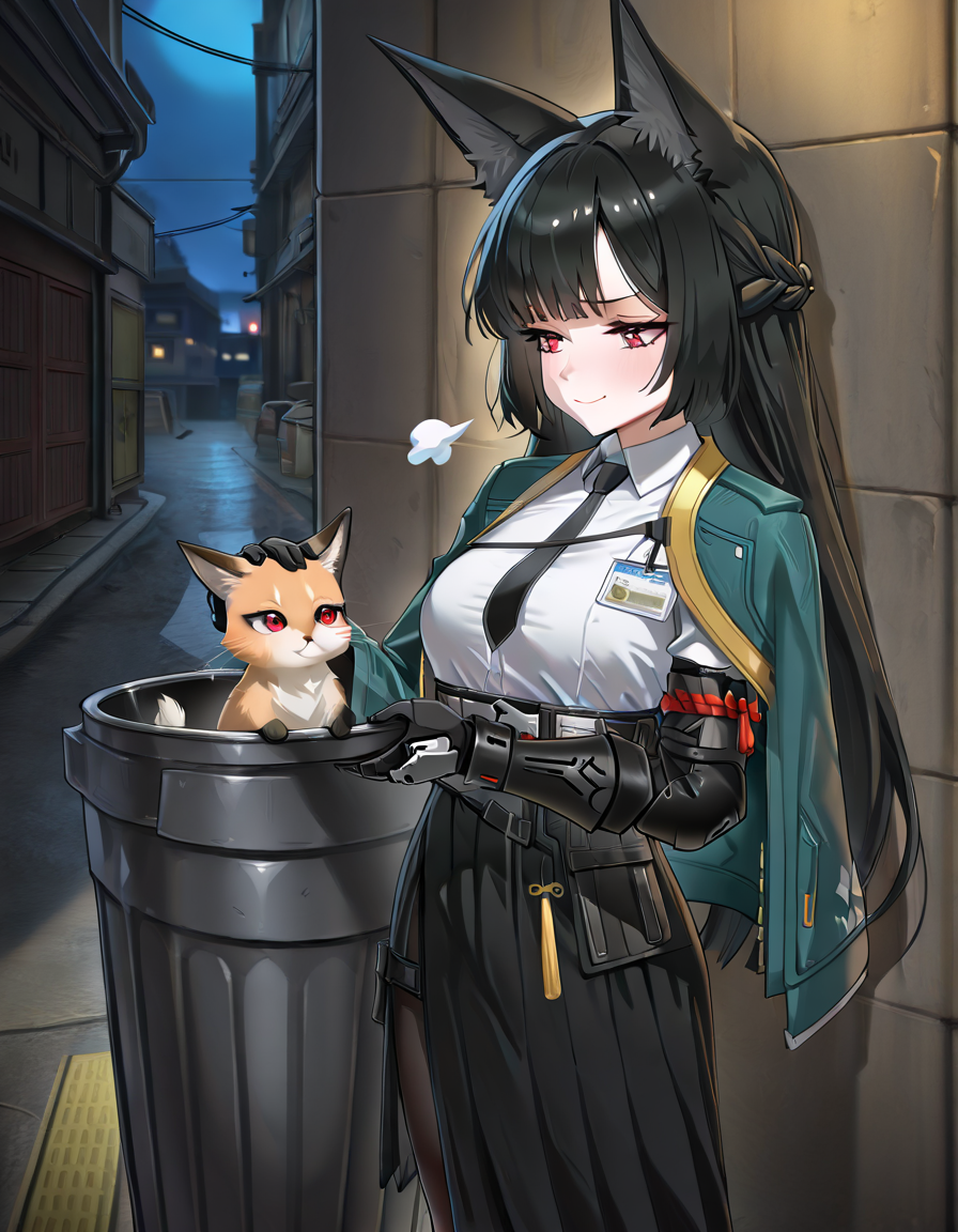 Content
