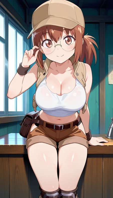 Preview 57031079