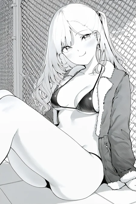 Preview 112547410