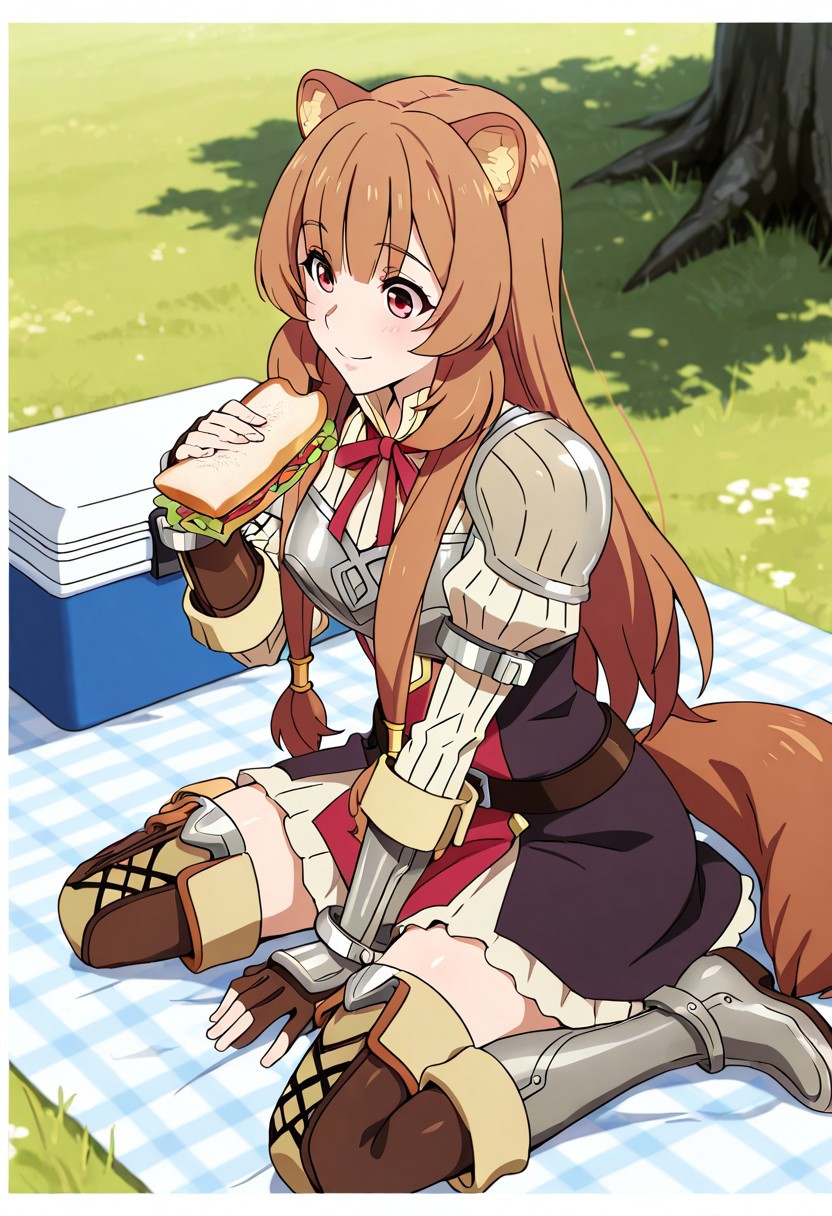 Content