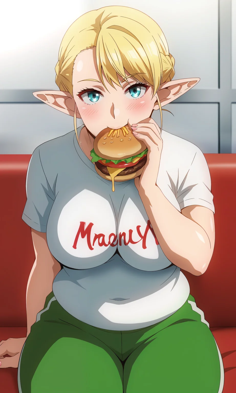 Content