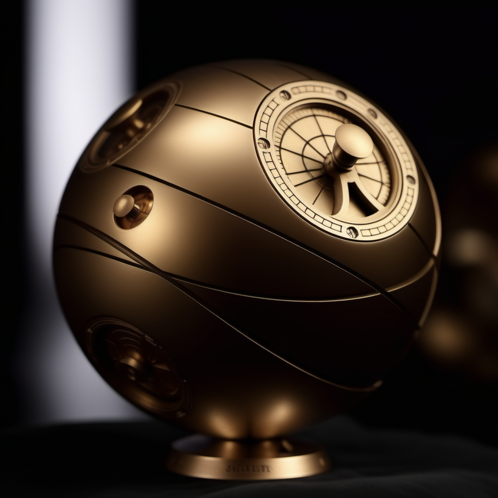 Dark-Sphere1024, a spherical steampunk machine, white background, energy, powerfull, highly detailed, photography, ultra sharp, film, bokeh, professional, 64k  <lora:Dark-Sphere1024:0.8>