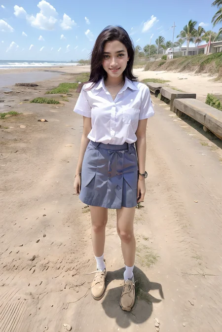 Preview undefined