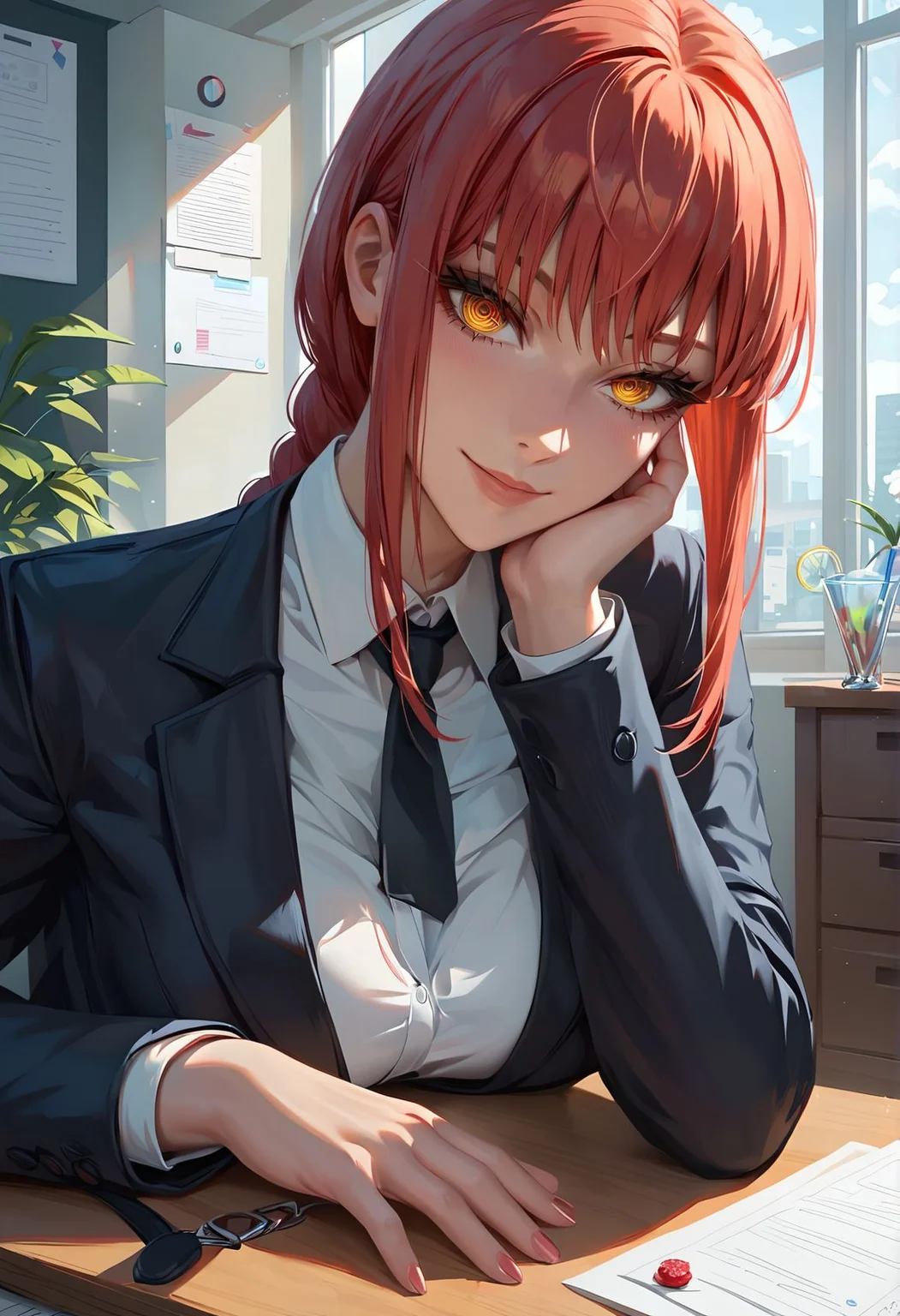 Content