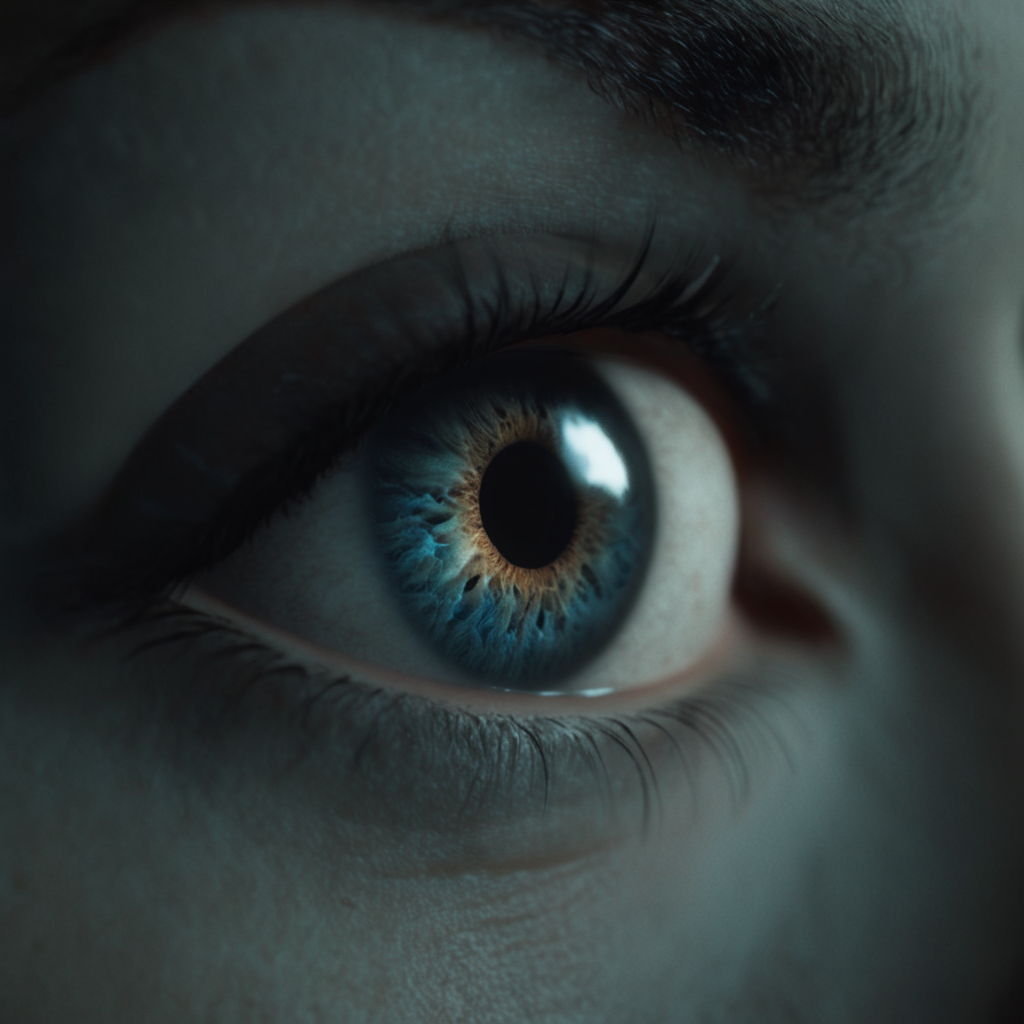 cinematic film still of  <lora:Unreal Engine style:1>
An Unreal Engine image of a black hole in the middle of a galaxy,sky,no humans,night,star (sky),night sky,scenery,starry sky,reflection,space,eye focus,galaxy , realistic, realism, photorealism, hyperrealism, hyperrealistic, realistic, sharp, detailed, cinematography style, film light style, movie still,  professional photography, artistic, perfection, contrast, cinematic, filmic, high quality photo,  8k quality, colorful, photography style, 3D computer graphics, Blender, 3ds Max, Maya, Cinema 4D, ZBrush, AutoCAD, LightWave 3D, Adobe Dimension, virtual reality, 3d, different people, different characters, different models, detailed eyes, detailed nose, detailed ears, detailed environment, detailed body, detailed face, detailed nipples, detailed breasts, detailed feet, detailed hands, perfect, perfection, epic, awesome, Interactive, Cybernetics, different lighting, light, Video games, Film and television, Unreal, real-time 3D,  Epic Games style, Unreal Engine style, shallow depth of field, vignette, highly detailed, high budget, bokeh, cinemascope, moody, epic, gorgeous, film grain, grainy