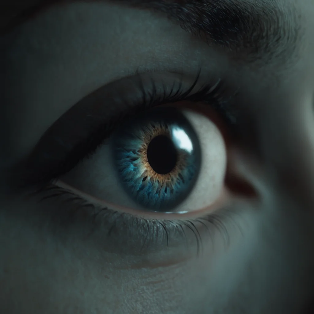 cinematic film still of  <lora:Unreal Engine style:1>
An Unreal Engine image of a black hole in the middle of a galaxy,sky,no humans,night,star (sky),night sky,scenery,starry sky,reflection,space,eye focus,galaxy , realistic, realism, photorealism, hyperrealism, hyperrealistic, realistic, sharp, detailed, cinematography style, film light style, movie still,  professional photography, artistic, perfection, contrast, cinematic, filmic, high quality photo,  8k quality, colorful, photography style, 3D computer graphics, Blender, 3ds Max, Maya, Cinema 4D, ZBrush, AutoCAD, LightWave 3D, Adobe Dimension, virtual reality, 3d, different people, different characters, different models, detailed eyes, detailed nose, detailed ears, detailed environment, detailed body, detailed face, detailed nipples, detailed breasts, detailed feet, detailed hands, perfect, perfection, epic, awesome, Interactive, Cybernetics, different lighting, light, Video games, Film and television, Unreal, real-time 3D,  Epic Games style, Unreal Engine style, shallow depth of field, vignette, highly detailed, high budget, bokeh, cinemascope, moody, epic, gorgeous, film grain, grainy