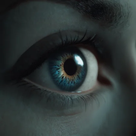 cinematic film still of <lora:Unreal Engine style:1>
An Unreal Engine image of a black hole in the middle of a galaxy,sky,no humans,night,star (sky),night sky,scenery,starry sky,reflection,space,eye focus,galaxy , realistic, realism, photorealism, hyperrealism, hyperrealistic, realistic, sharp, detailed, cinematography style, film light style, movie still, professional photography, artistic, perfection, contrast, cinematic, filmic, high quality photo, 8k quality, colorful, photography style, 3D computer graphics, Blender, 3ds Max, Maya, Cinema 4D, ZBrush, AutoCAD, LightWave 3D, Adobe Dimension, virtual reality, 3d, different people, different characters, different models, detailed eyes, detailed nose, detailed ears, detailed environment, detailed body, detailed face, detailed nipples, detailed breasts, detailed feet, detailed hands, perfect, perfection, epic, awesome, Interactive, Cybernetics, different lighting, light, Video games, Film and television, Unreal, real-time 3D, Epic Games style, Unreal Engine style, shallow depth of field, vignette, highly detailed, high budget, bokeh, cinemascope, moody, epic, gorgeous, film grain, grainy
