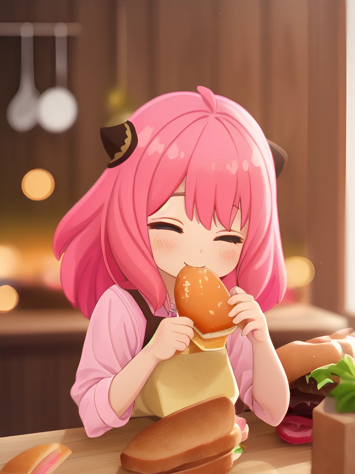 Content