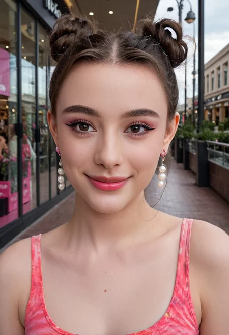Preview undefined