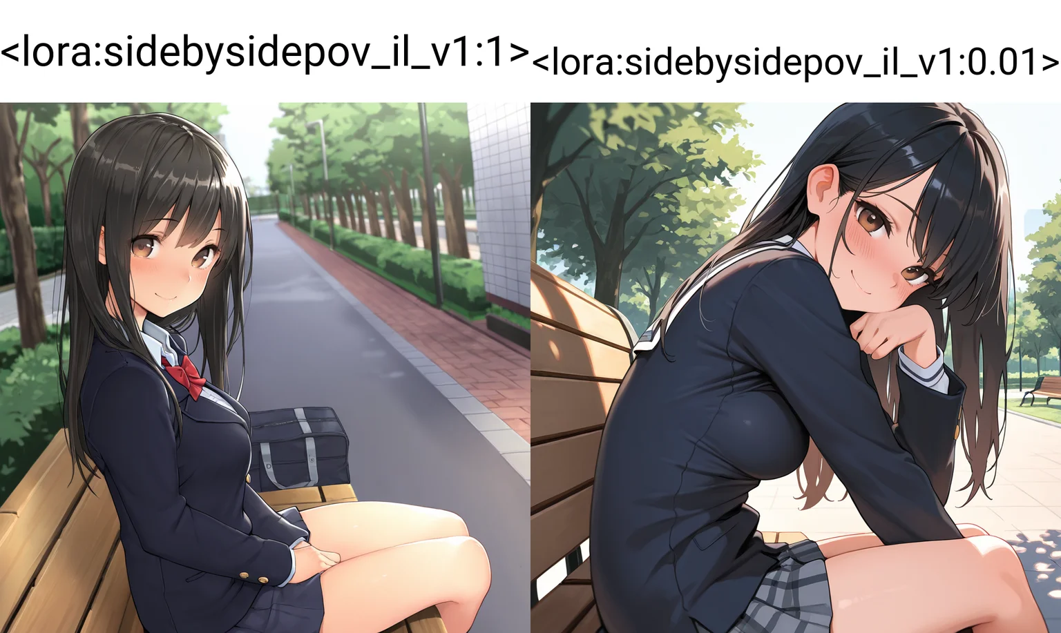 Content