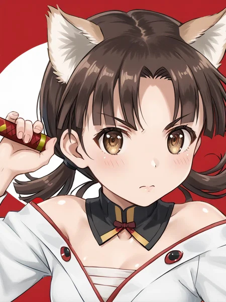 detailed background, shiny skin, posing, rating safe, 
<lora:fumiyo.pony:1.0>,
fumiyo,
