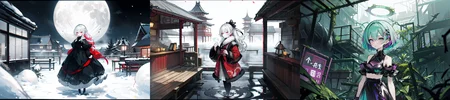 highly insanely detailed, masterpiece, top quality, best quality, highres, 4k, 8k, RAW photo, (very aesthetic, beautiful and aesthetic), 
__lazy-wildcards/subject/style-artist/rsef_style/prompts__, 
<lora:rsef-000225:0.5>, 
(1girl:1.3), 
1other, 
{__lazy-wildcards/dataset/costume__|}, 
{0.3::(__lazy-wildcards/subject/costume-ethnicity-body-skin-tone/dark-skinned/prompts__:1.1)|}, 
{__lazy-wildcards/prompts/hair__|}, 
{(__lazy-wildcards/subject/costume-ethnicity-breasts/*/prompts__)|}, 
__lazy-wildcards/dataset/background__, 
{0.2::__lazy-wildcards/utils/scenery__|}, 
{0.1::__lazy-wildcards/subject/moment/random/prompts__|}âââ
