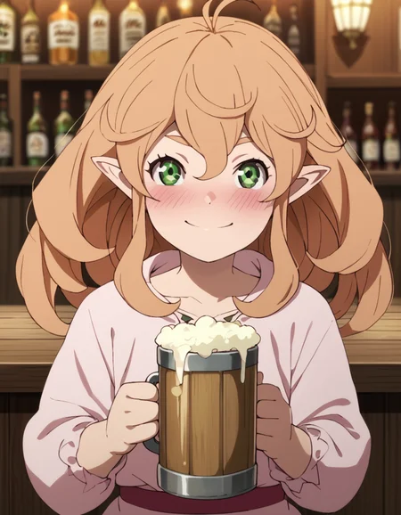 Preview 25640478