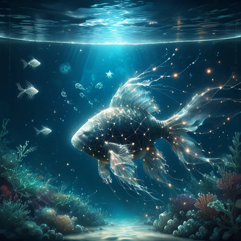 score_9, score_8_up, score_7_up, score_6_up, source_anime, starry_morph, nuclear submarine, underwater