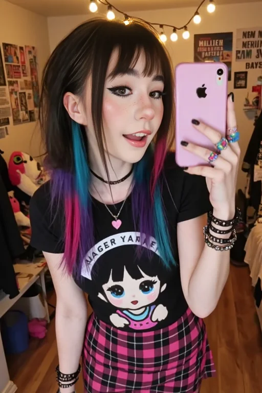 Content