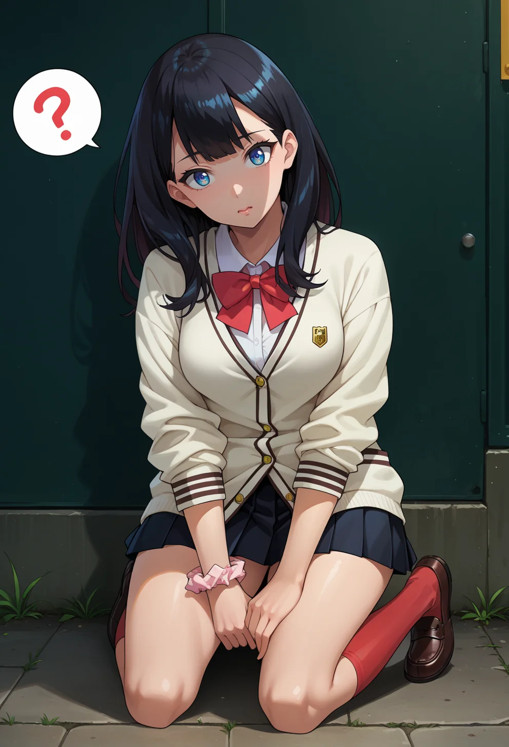 Content