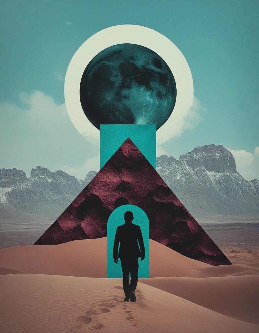 <lora:100_nvcmsdx_1:1> desert djinn nvcmsdx