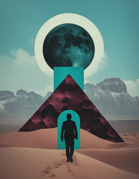 <lora:100_nvcmsdx_1:1> desert djinn nvcmsdx