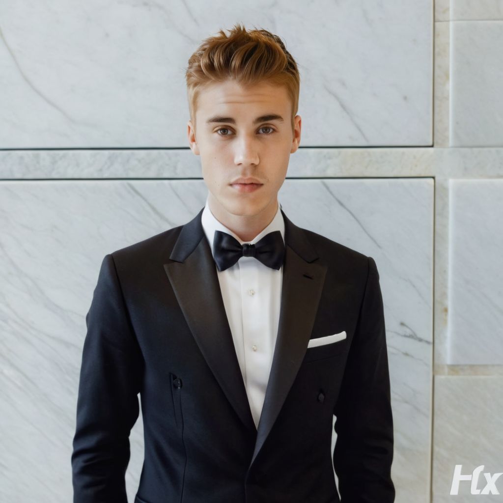 DSLR photo of ɉʉʂŧɨɳɓɨǝɓǝɍ.photo.professional photography.high resolution.detailed photo.portrait.RAW.analog film.still film.50mm.f/16.uhd.hdr.4k <lora:justinbieber-ɉʉʂŧɨɳɓɨǝɓǝɍ-xl_6500_lora_f32:1>