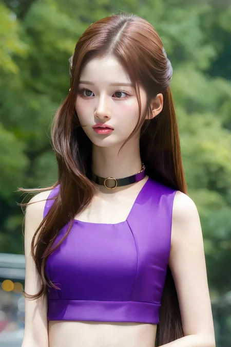 Preview 276558