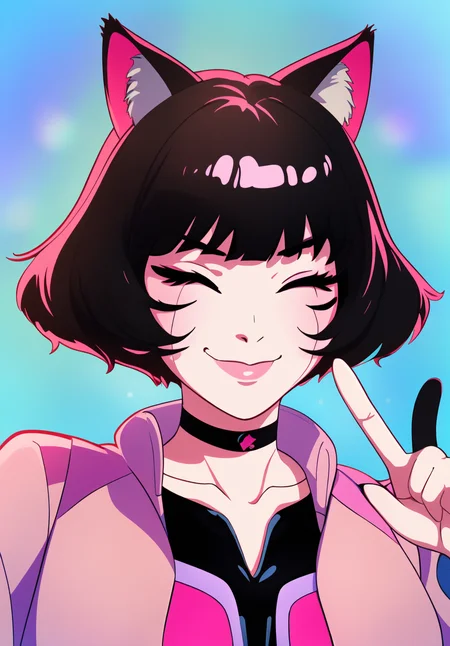 Preview 2398881