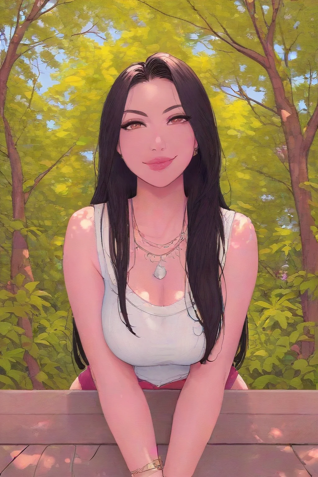 Content