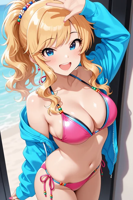 Preview 79816327