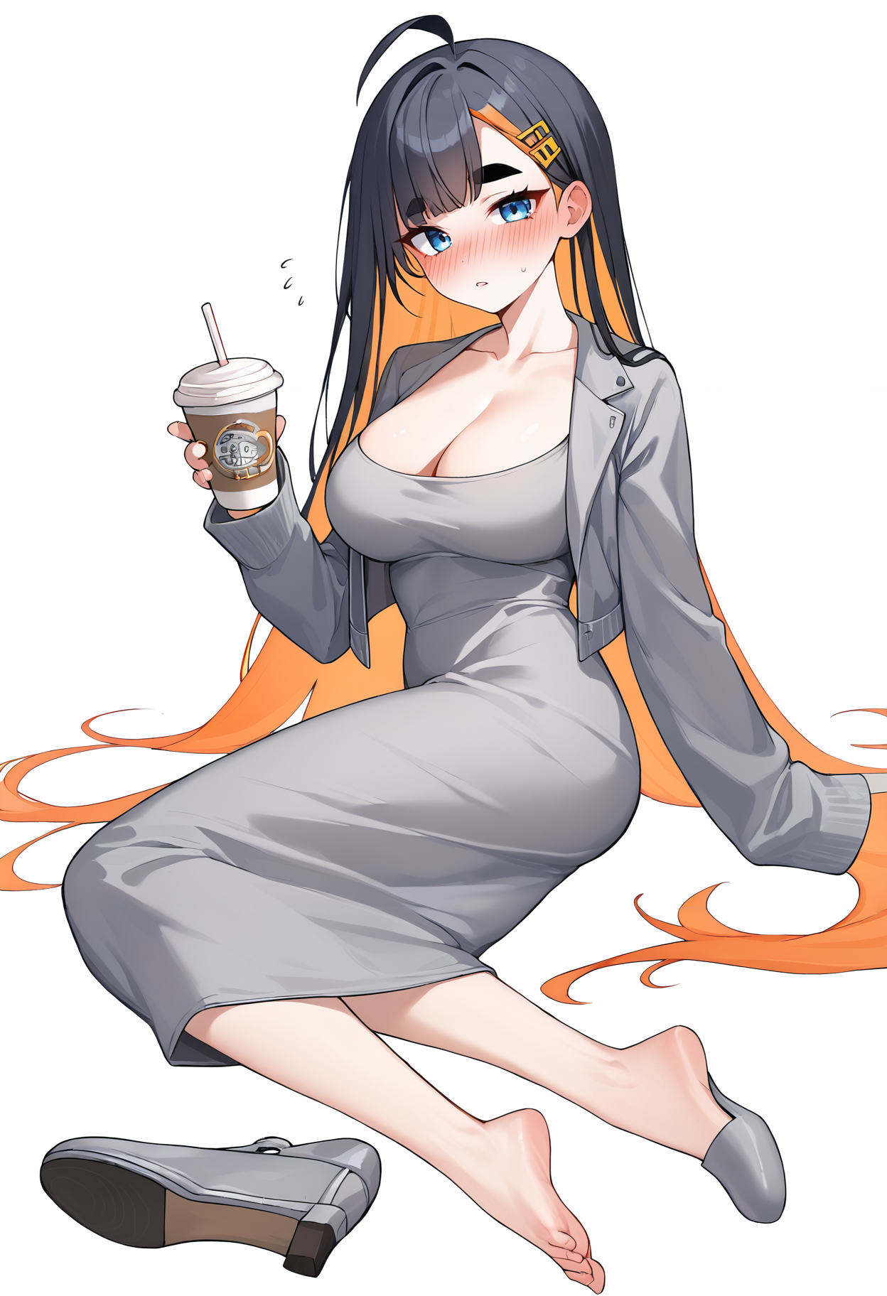 Content