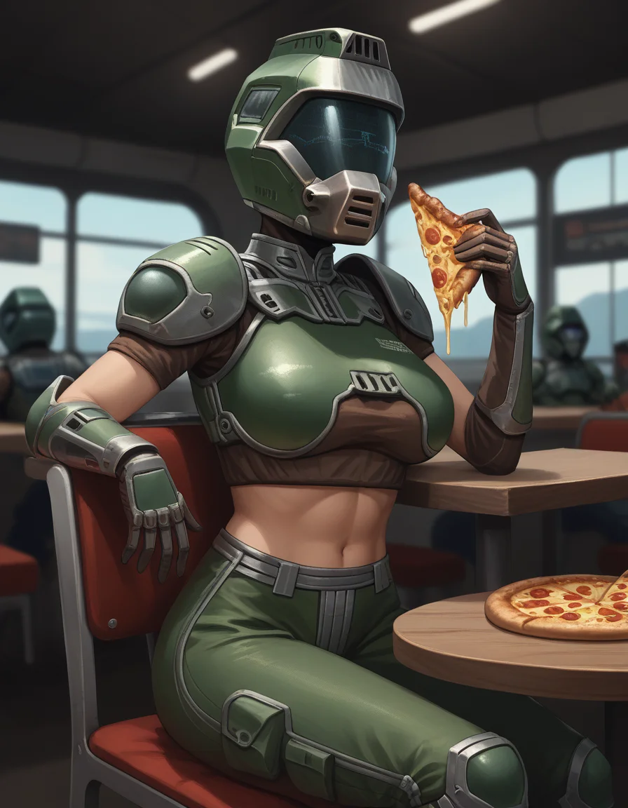 Content