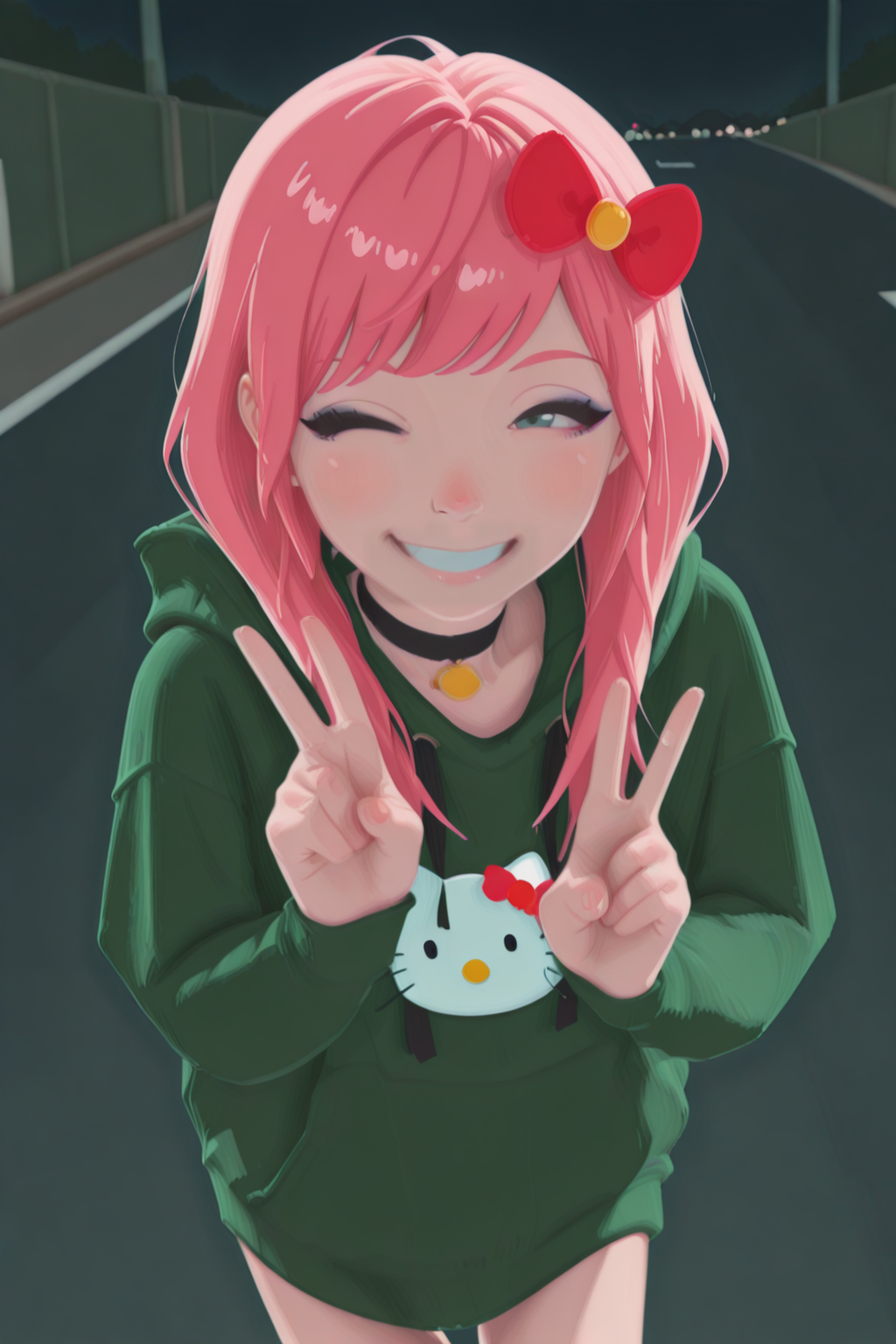 Content